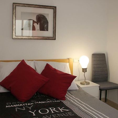 托雷维耶哈Palacio Del Mar, Beach, Sea View, Pool公寓 外观 照片